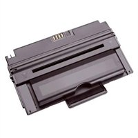 Dell HX756 2335DN black toner HC