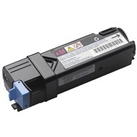 Dell  WM138 magenta toner