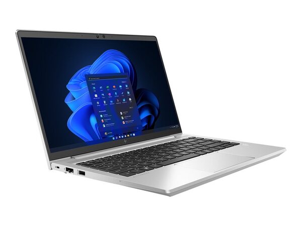 HP EB640G9 i5-1235U 14 16GB/512 PC Intel i5-1235U, 14.0 FHD AG LED UWVA, UMA, 16GB DDR4, 512GB SSD, ax6G+BT, 3C Batt, W11 Pro64 DG106, 1yr Wrty&quot; Dan-Fin-Swe-Nor