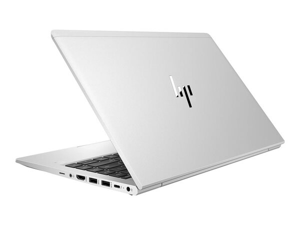 HP EB640G9 i5-1235U 14 16GB/512 PC Intel i5-1235U, 14.0 FHD AG LED UWVA, UMA, 16GB DDR4, 512GB SSD, ax6G+BT, 3C Batt, W11 Pro64 DG106, 1yr Wrty&quot; Dan-Fin-Swe-Nor