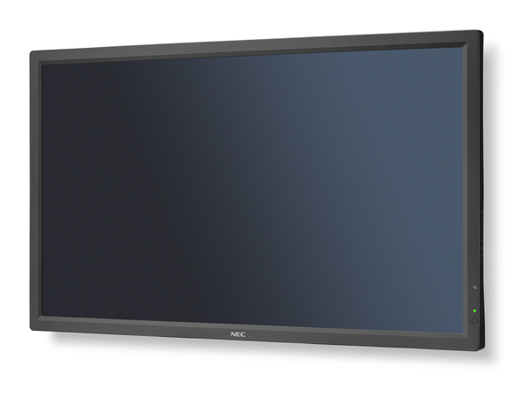 NEC 32" V323-2 S-IPS 16:9 LED 1920X1080