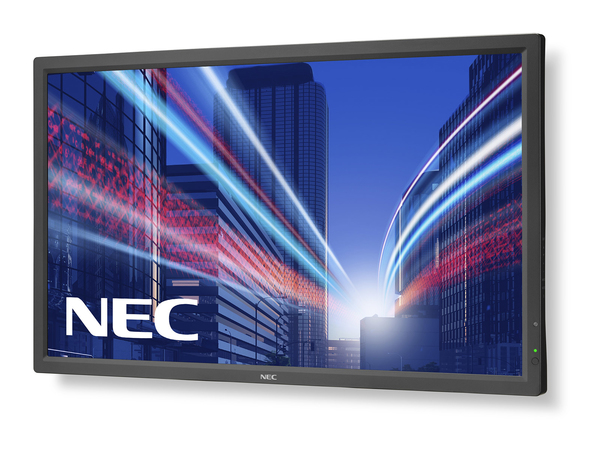 NEC 32" V323-2 S-IPS 16:9 LED 1920X1080