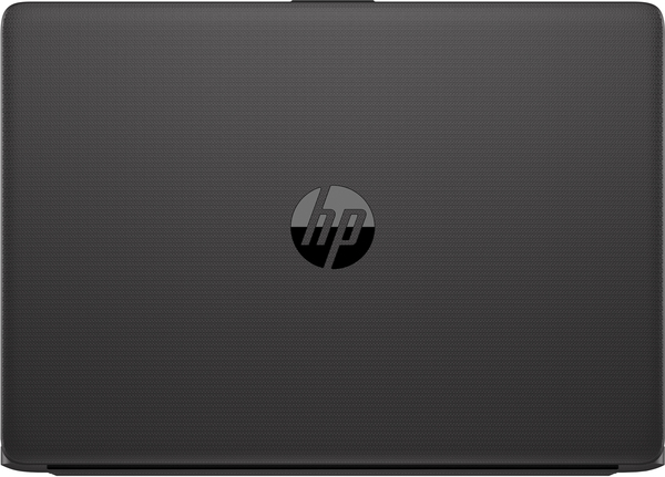 HP 14&quot; 240 G7, 8GB RAM, 256GB SSD, Win 10 Home - notebook, Black