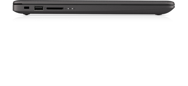 HP 14&quot; 240 G7, 8GB RAM, 256GB SSD, Win 10 Home - notebook, Black