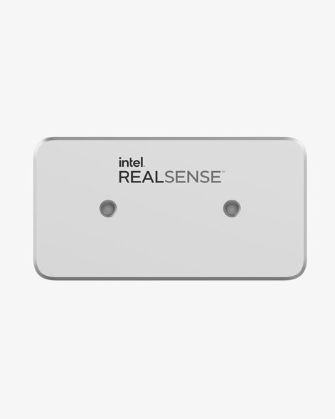 Intel RealSense ID Solution F455