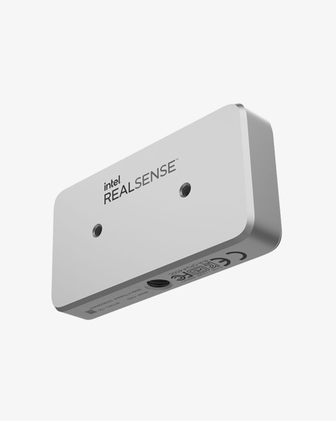 Intel RealSense ID Solution F455