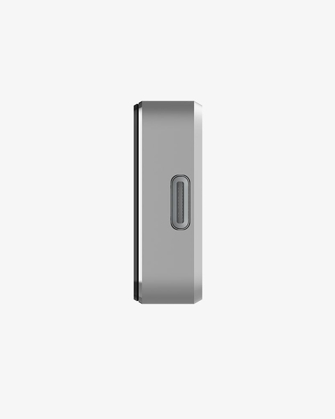 Intel RealSense ID Solution F455