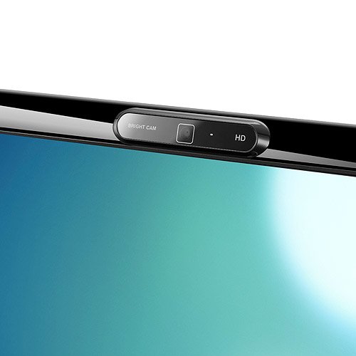 Asus 21.5" VK228H, Full HD, TN -n&auml;ytt&ouml;