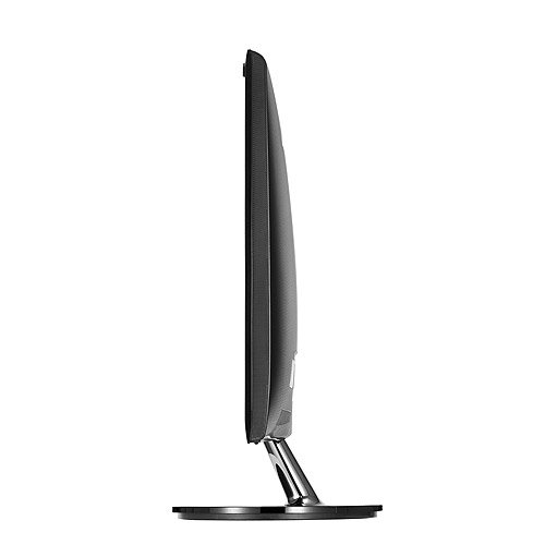 Asus 21.5" VK228H, Full HD, TN -n&auml;ytt&ouml;