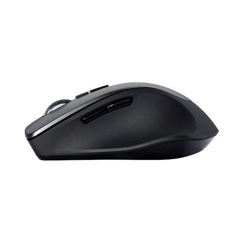 Asus WT425 - wireless mouse, Black