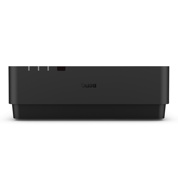 BenQ LU960UST+ | 1920x1200 DLP 5200ANSI-lumen | Fixed lens | Black