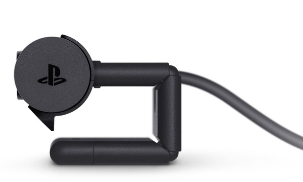 Playstation PS4 Camera