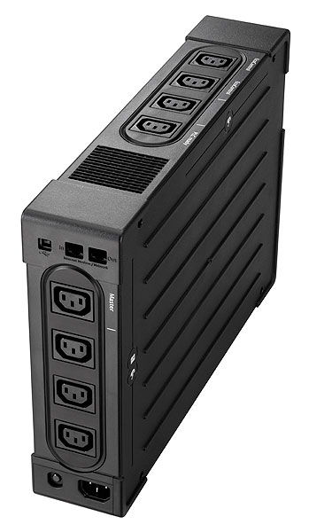 Eaton Ellipse PRO 1600 IEC