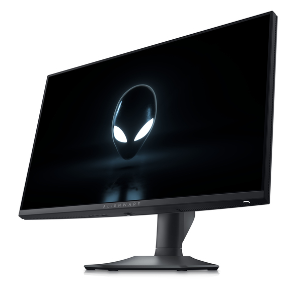 Dell Alienware 24.5&quot; AW2523HF Full HD, IPS - gaming monitor