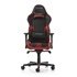 DXRacer Racing Pro - Gaming chair - Black Red