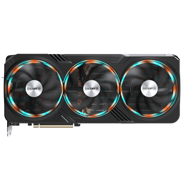 Gigabyte GeForce RTX 4080 16GB GAMING 16GB -grafikkort