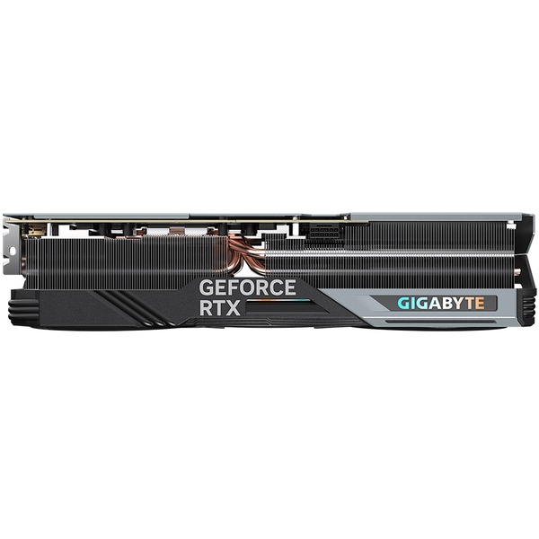Gigabyte GeForce RTX 4080 16GB GAMING 16GB -grafikkort