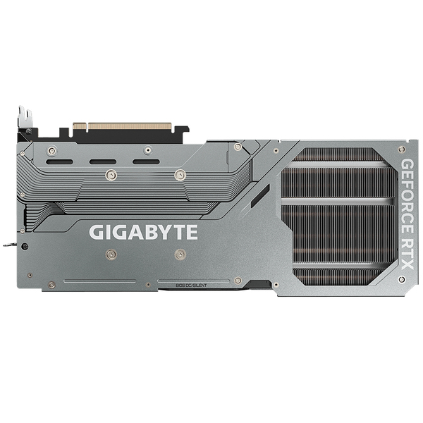 Gigabyte GeForce RTX 4080 16GB GAMING 16GB -grafikkort