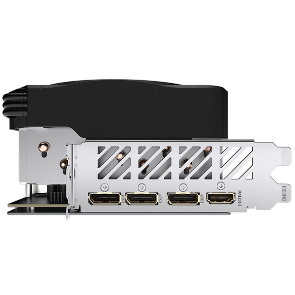 Gigabyte GeForce RTX 4080 16GB GAMING 16GB -grafikkort