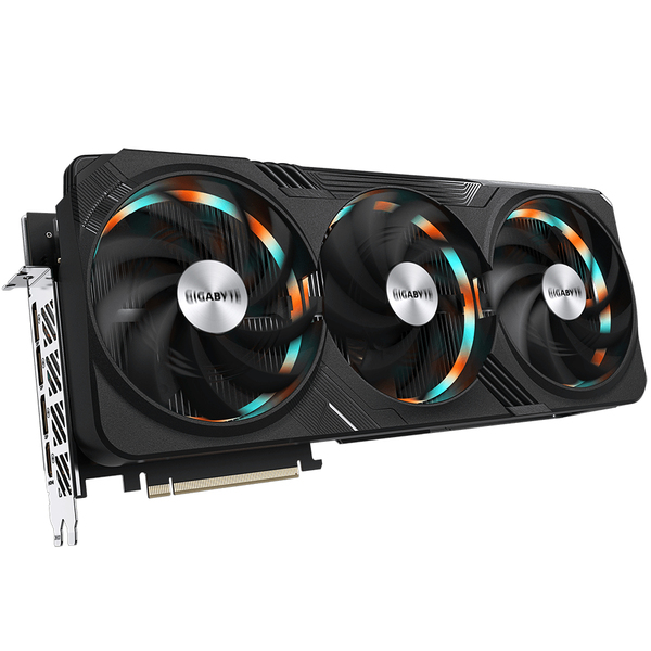 Gigabyte GeForce RTX 4080 16GB GAMING 16GB -grafikkort