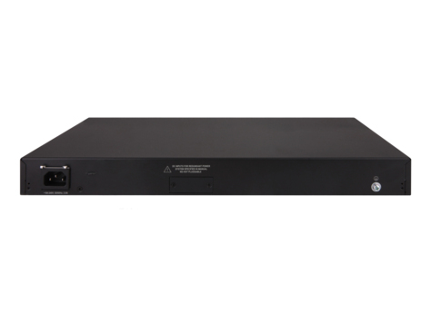 HPE OfficeConnect 1950 12XGT 4SFP+ - Kytkin - 12 x 10GBase-T + 4 x 1 Gigabit / 10 Gigabit SFP+ - ty&ouml;p&ouml;yt&auml;, r&auml;kkiin asennettava
