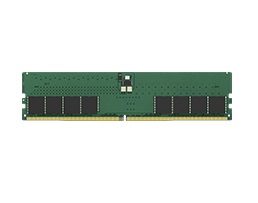 KINGSTON 64GB DDR5 4800MT/s Module Kit of 2