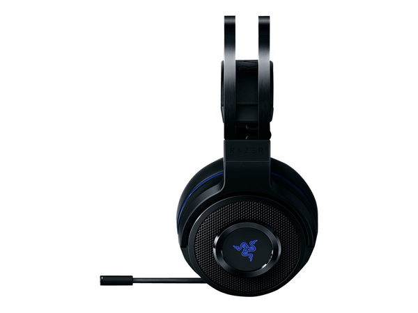 Razer Thresher Ultimate - PS4