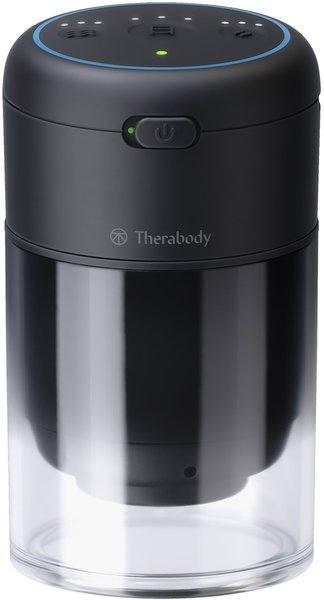 Therabody TheraCup Cupping Therapy Device