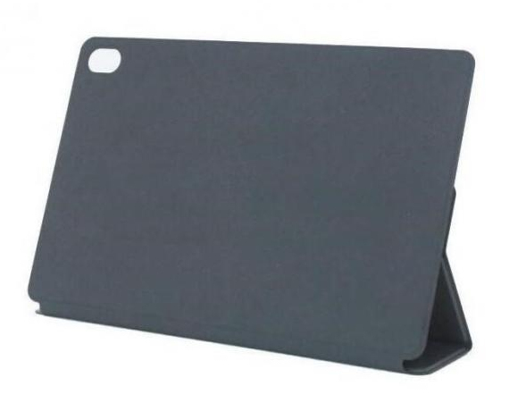 Tablet Case 26.2 Cm (10.3&quot;) Folio Grey