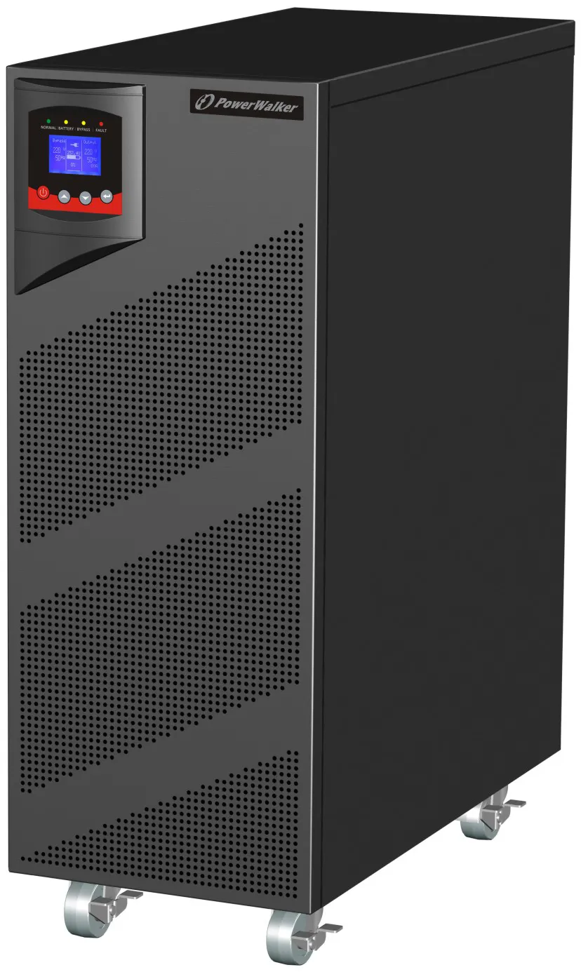 VFI 10000TCP 3/1 10000VA/9000W