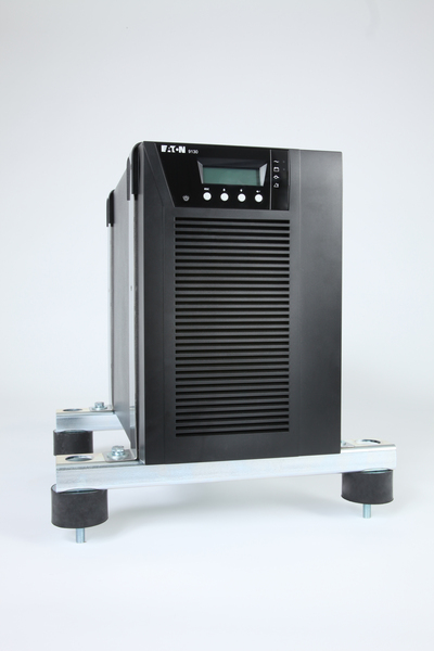 EATON 9130 3kVA Marine