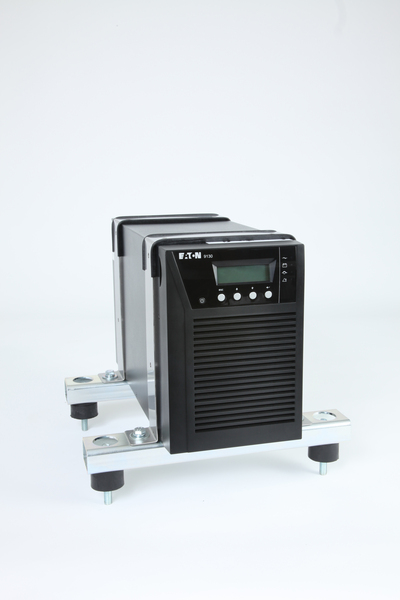 EATON 9130 3kVA Marine