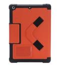 NK BumpKase for iPad 10.2" - Orange
