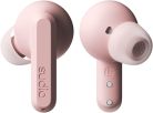 Sudio A3 Pro -langattomat nappikuulokkeet, blush pink