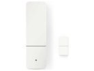 Bosch Smart Home Contact II (3st)