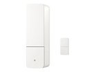 Bosch Smart Home Contact II (3st)
