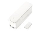Bosch Smart Home Contact II (3st)