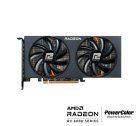Powercolor Radeon RX 6700 XT Fighter 12GB - Graphics card