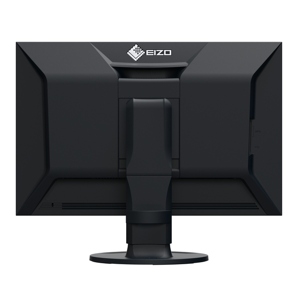 EIZO 24" ColorEdge CS2400S WUXGA, IPS - monitor