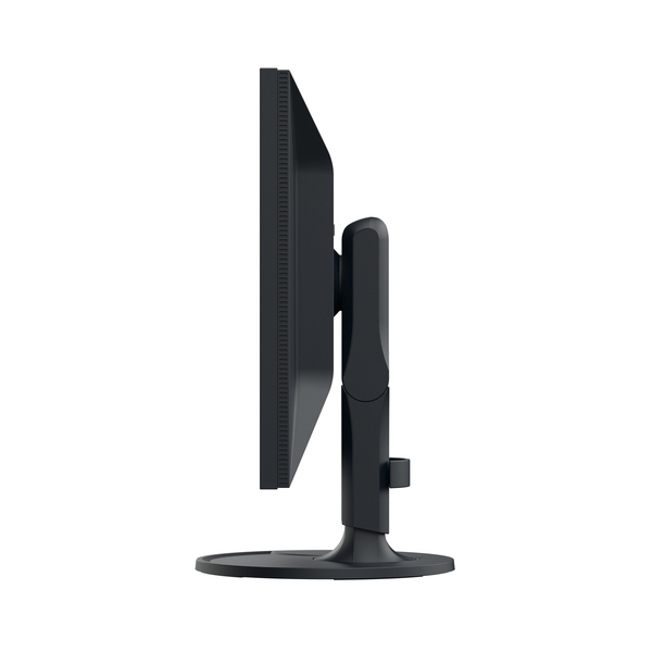 EIZO 24" ColorEdge CS2400R WUXGA, IPS - monitor