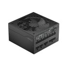 Fractal Design Ion 3 750W - nätaggregat, 80 Plus Gold
