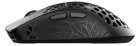 Arbiter AKITSU Medium Wireless Gaming Mouse, Black