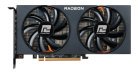 Powercolor Radeon RX 6700 XT Fighter 12GB - Graphics card