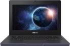 ASUS BR1104CTA-N00292XA 11.6" -kannettava