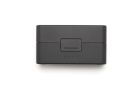 DJI Mic Mini 2 Charging Case