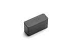 DJI Mic Mini 2 Charging Case