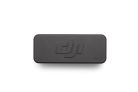 DJI Mic Mini 2 Charging Case