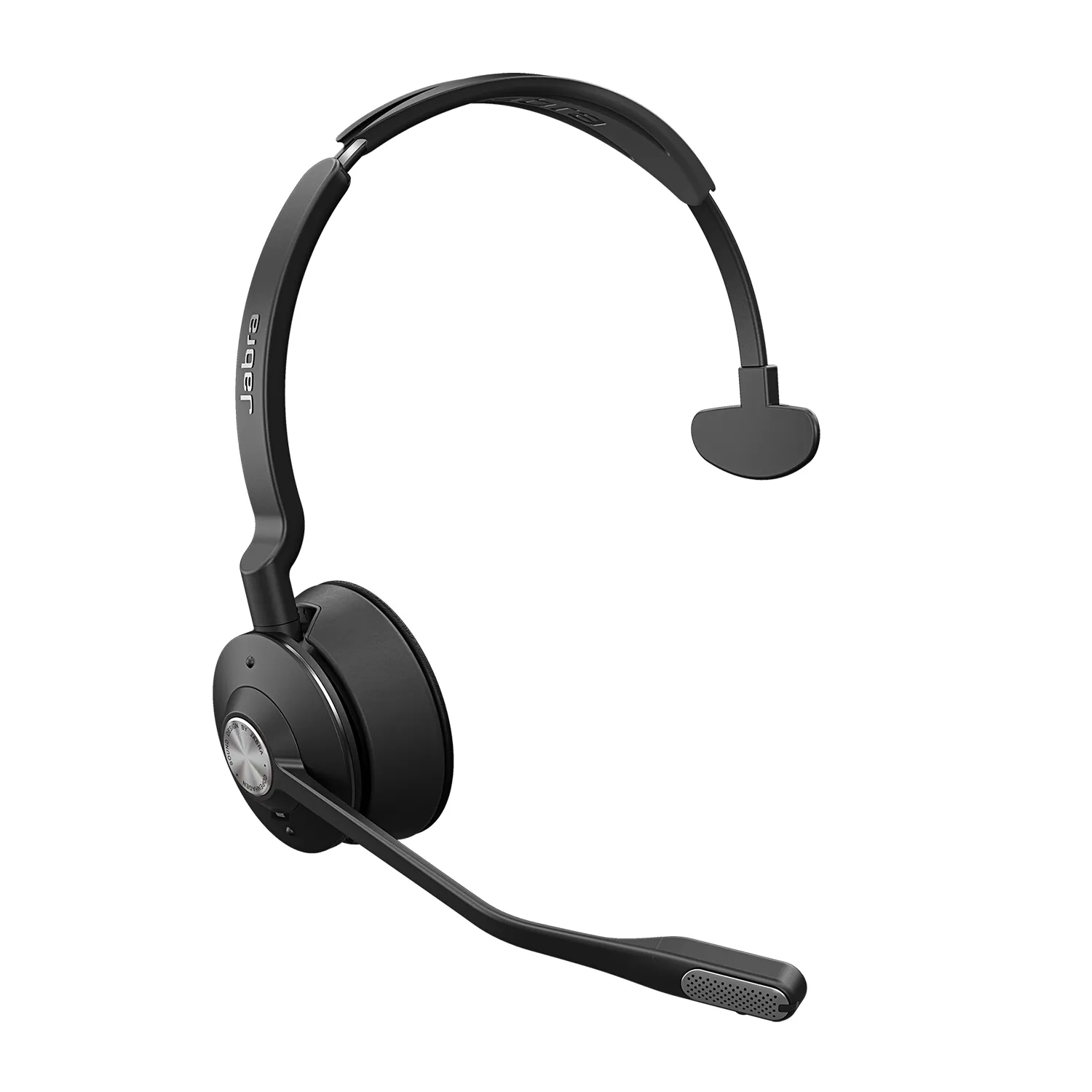Jabra Engage 55 Mono (replacement headset)