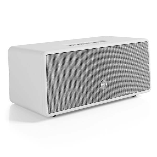 AUDIO PRO Speaker Drumfire D-2 Multiroom White