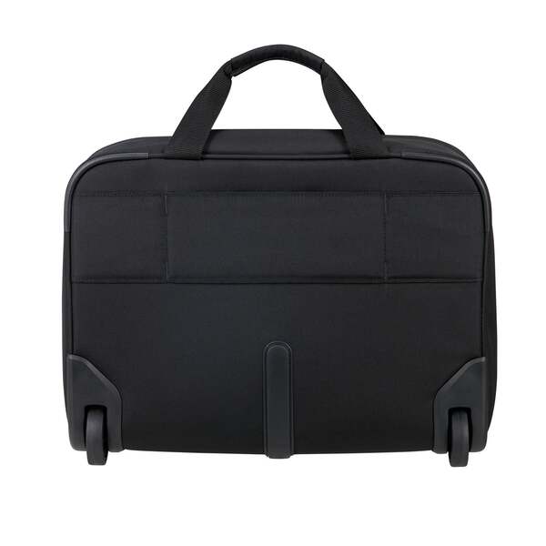 SAMSONITE Bag GUARDIT 3.0 ROLLING TOTE 17.3" Black